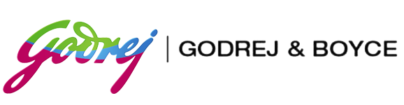 Godrej-Logo.1a4b7751abe23d3c9748