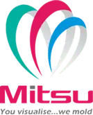 mitsu-logo